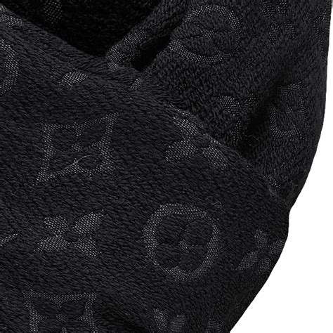 m70520 louis vuitton|Monogram Classic Scarf .